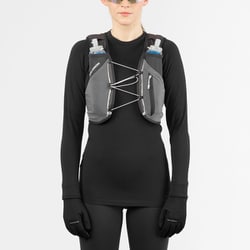 新品【送料無料】SALOMON ADV SKIN 5 Sサイズ トレランザック サロモン ADV SKIN 5 SET (登山用リュック・ザック) 価格比較