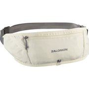 PULSE SLING BELT ランニング ランナーポーチ ICICLE/CASTELROCK LC2711000
