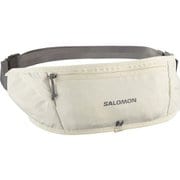 PULSE SLING BELT ランニング ランナーポーチ ICICLE/CASTELROCK LC2711000