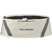 PULSE BELT ランニング ランナーポーチ ICICLE/CASTELROCK Sサイズ LC2711100