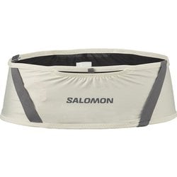 PULSE BELT ランニング ランナーポーチ ICICLE/CASTELROCK Lサイズ LC2711100