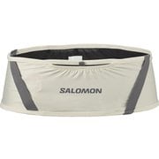 PULSE BELT ランニング ランナーポーチ ICICLE/CASTELROCK XLサイズ LC2711100
