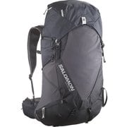 AEROTREK50 ザック ANTHRACITE S/Mサイズ LC2710100