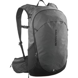 SALOMON TRAILBLAZER 20L ブラック サロモン TRAILBLAZER 20 20L (登山用リュック・ザック) 価格
