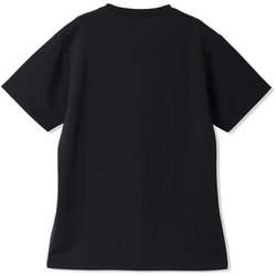 AA HARDWEAR ビブパン メンズ 黒 Lサイズ w25jp-205541-09.jpg