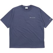 レイクトゥアベニューグラフィックショートスリーブTシャツ メンズ カットソー Nocturnal Beach（467） Sサイズ PM0537
