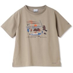 ヨドバシ.com - コロンビア Columbia ウィメンズレイクトゥー