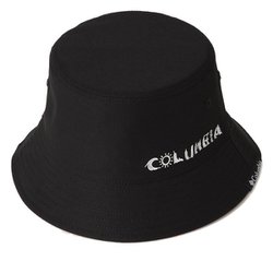 レイクトゥアベニューバケット ハット Black（010） L/XLサイズ PU5749