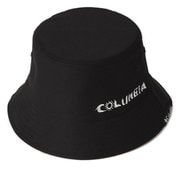 レイクトゥアベニューバケット ハット Black(010) L/XLサイズ PU5749