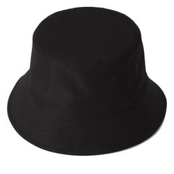 パウパット Columbia コロンビア ハット サファリハット UVカット