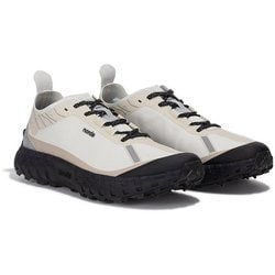 001A メンズ トレイルランニングシューズ Cinder US8（26cm） Norda 001