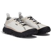 001A メンズ トレイルランニングシューズ Cinder US8.5（26.5cm） Norda 001