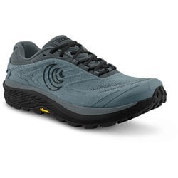 ヨドバシ.com - トポアスレチック Topo Athletic パースートツー