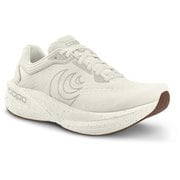 ファントムフォー メンズ ランニングシューズ Salt/Natural M10(28cm) 020104