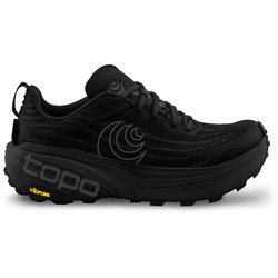 ヨドバシ.com - トポアスレチック Topo Athletic ビスタ メンズ