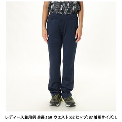 ヨドバシ.com - バボラ Babolat ピュアフィットパンツ