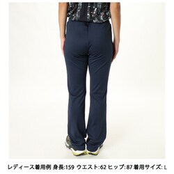 ヨドバシ.com - バボラ Babolat ピュアフィットパンツ