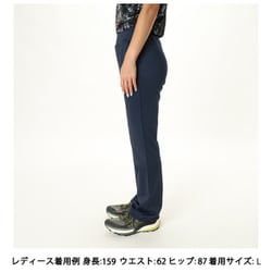 ヨドバシ.com - バボラ Babolat ピュアフィットパンツ