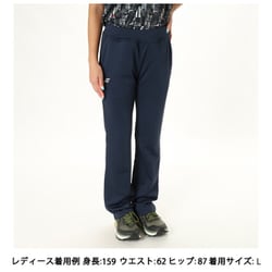 Babolat レディース ピュアフィットパンツ (XL) Babolat レディース ピュアフィットパンツ (XL) 楽天市場