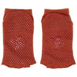 ヨドバシ.com - ゼクシィミックス XEXYMIX 5本指指先カット