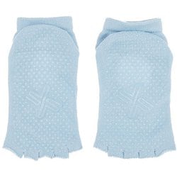 ヨドバシ.com - ゼクシィミックス XEXYMIX 5本指指先カット