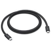 Thunderbolt 5（USB-C）Pro ケーブル 1m MDW94FE/A