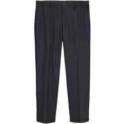 パンツ BK LLサイズ CWA25M C25126110 1010
