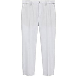 パンツ WH Lサイズ CWA25M C25126110 1030