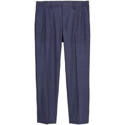 パンツ NV Lサイズ CWA25M C25126110 1120