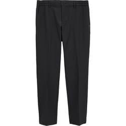 パンツ BK Lサイズ CWA25M C25126111 1010