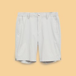 ショートパンツ GY Lサイズ CWA25M C25127102 1020