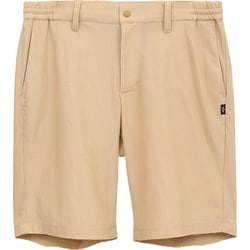 ショートパンツ BE LLサイズ CWA25M C25127105 1040