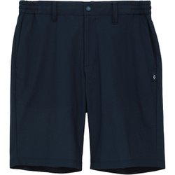 ショートパンツ NV Mサイズ CWA25M C25127105 1120