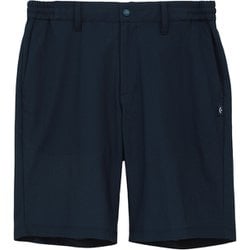 ショートパンツ NV Lサイズ CWA25M C25127105 1120