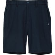 ショートパンツ NV LLサイズ CWA25M C25127105 1120