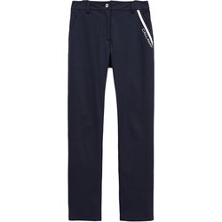 パンツ NV Sサイズ CWA25L C25126200 1120