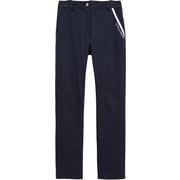 パンツ NV Sサイズ CWA25L C25126200 1120