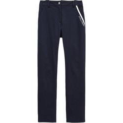 パンツ NV Mサイズ CWA25L C25126200 1120