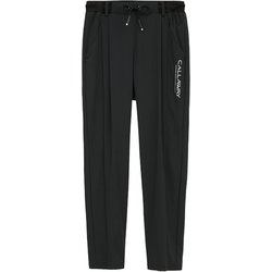 パンツ BK Sサイズ CWA25L C25126202 1010