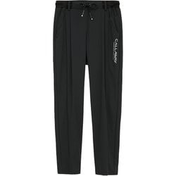 パンツ BK Mサイズ CWA25L C25126202 1010