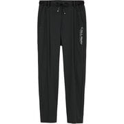 パンツ BK Lサイズ CWA25L C25126202 1010
