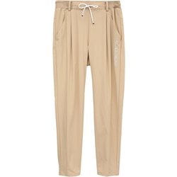 パンツ BE Sサイズ CWA25L C25126202 1040