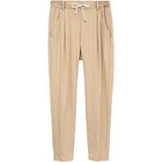 パンツ BE Sサイズ CWA25L C25126202 1040