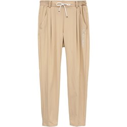 パンツ BE Lサイズ CWA25L C25126202 1040