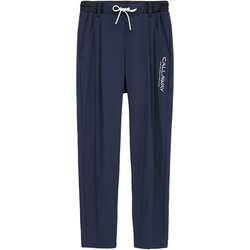 パンツ NV Sサイズ CWA25L C25126202 1120