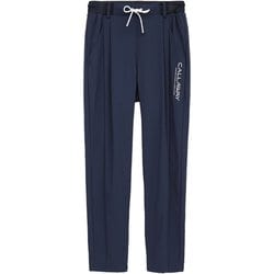 パンツ NV Mサイズ CWA25L C25126202 1120