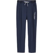 パンツ NV Lサイズ CWA25L C25126202 1120