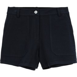 ショートパンツ NV Mサイズ CWA25L C25127201 1120