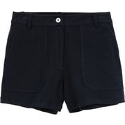 ショートパンツ NV Mサイズ CWA25L C25127201 1120