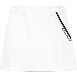 ヨドバシ.com - Callaway キャロウェイ スカート WH Mサイズ
